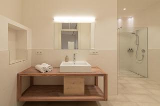 Meranosuites - 6