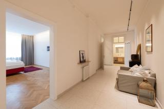 Meranosuites - 4