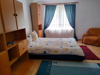Casa Simona - 8