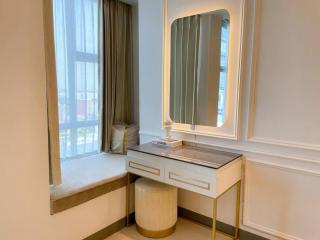 Classic La Casa III at Anderson - 4