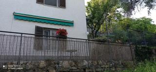 Nice nest for two S Margherita L. 010054-LT-0405 - Santa Margherita Ligure - 8