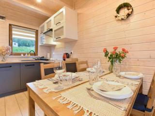 Górska Pasja Wisła - 7