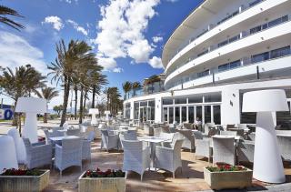 Grupotel Acapulco Playa - Adults Only - Playa de Palma - 4