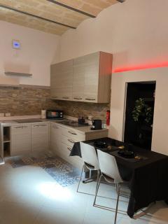 Sassi di Matera Dimora Sovrana - Deluxe Suite - Matera - 4