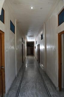 Geetanjali Resort - Uttarkāshi - 9
