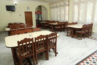 Geetanjali Resort - Uttarkāshi - 3