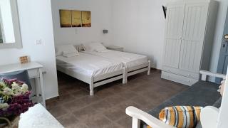 Saint George Family Studio - 5