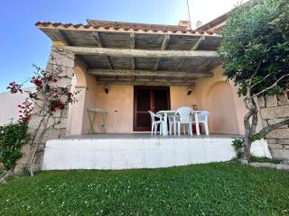 La Costa Mare - Arzachena - 8