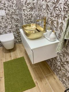 LuMar Holidays and Apartments - Preko - 1