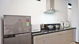 CL•Charming Studio Apt•BALCONY/Laundry•Pullman - 1