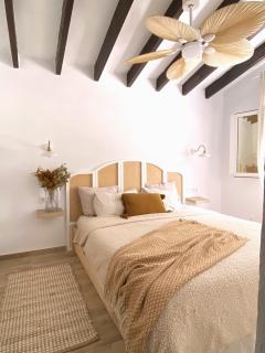 Casa Bonavida - Denia - 5