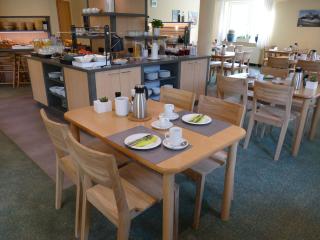 Pension Maiglöckchen - 5