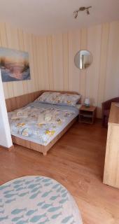 Apartament NEMO - Władysławowo - 9