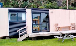 Opunake Beach Holiday Park - Opunake - 7