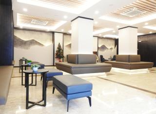 Sky Retreat Genting Highlands - Resorts World Genting - 5