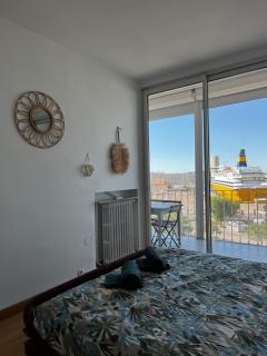Le marin - Tolone - 6