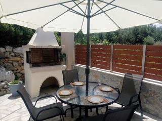 Domina Villas - Almyrida - 8