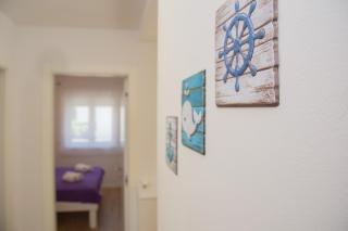 Apartman Goldy - Zadar - 8