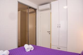 Apartman Goldy - Zadar - 7