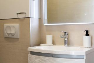 Apartman Goldy - Zadar - 5
