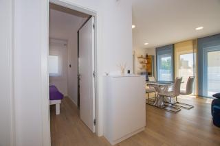 Apartman Goldy - Zadar - 2