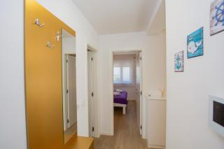 Apartman Goldy - Zadar - 1