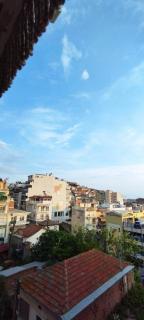 Savvas Apartment - 6