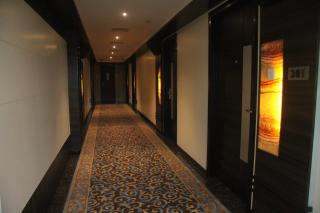 Hotel Beacon T2 - Mumbai - 5