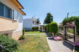 Venetia's House by RentalsPro - Nikiti Halkidiki - Nikiti - 3