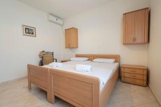 Venetia's House by RentalsPro - Nikiti Halkidiki - Nikiti - 5
