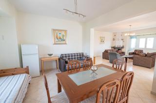 Venetia's House by RentalsPro - Nikiti Halkidiki - Nikiti - 1