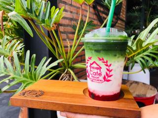 กอบสุข รีสอร์ท 2 k08 , k09 - 3