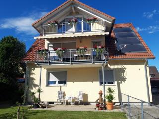 Ferienwohnung Funk - Langenargen - 0