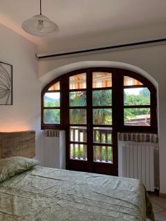 Piedmont Holidays - 4