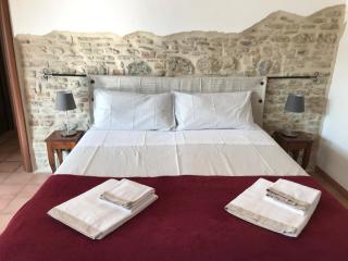 Piedmont Holidays - Diano dʼAlba - 7