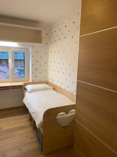 Apartma Mari - Koper - 8