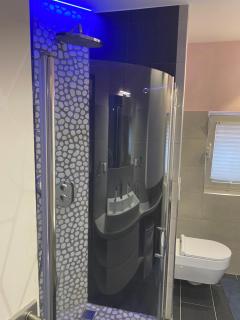 Apartma Mari - Koper - 7