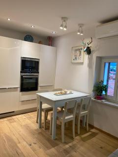 Apartma Mari - Koper - 0