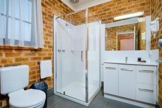 The Lydoun Motel - 4