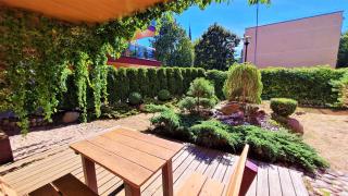 Apartamentai Palangos centre - Palanga - 0