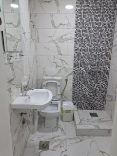 ST Apartman - 5