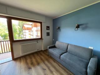 Relax in montagna - Bardonecchia - 7