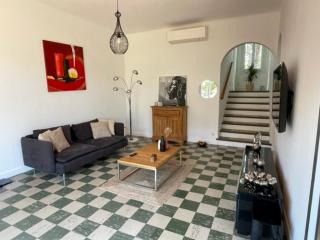 Villa de charme ESMEE - Plein centre - Cavalaire-sur-Mer - 5