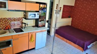 Apartamentai Palangos centre - Palanga - 9
