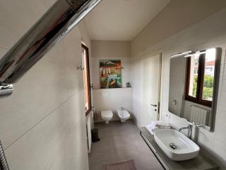 GREAT PRIVATE VILLA for family beach holidays and cultural outings near Forte dei Marmi RECOMMENDED - Marina di Pietrasanta - 1
