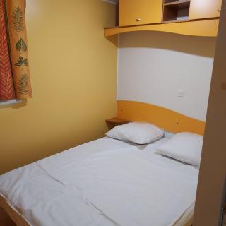CAMPING ONLYCAMP LA VARENNE - Neung-sur-Beuvron - 5