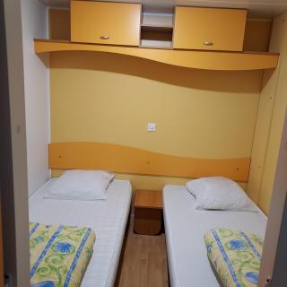 Camping Onlycamp De La Varenne - 4