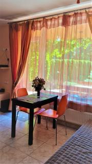 Apartamentai Palangos centre - Palanga - 7
