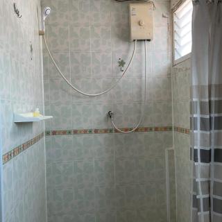 Zappa Guesthouse - Pattaya - 8