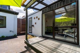 Elegant Townhouse - Taupo - 8